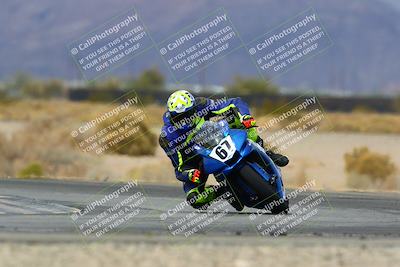 media/Mar-13-2022-SoCal Trackdays (Sun) [[112cf61d7e]]/Turn 15 (1125am)/